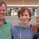 Illustration for article titled Heartwarming: When This Boy Came Out To His Parents, They Told Him They Couldn’t Care Less Who He Loves As Long As He Helps Them Clean Out The Fucking Garage